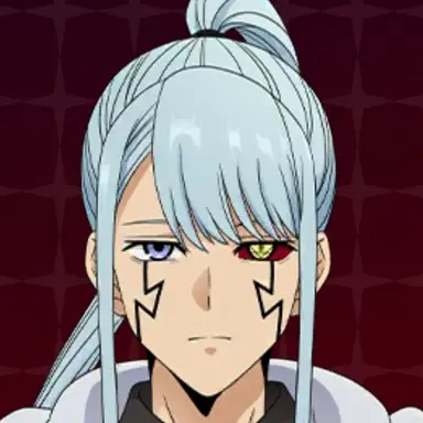 Profile image of アビス