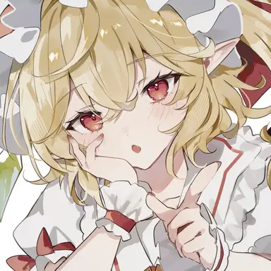 Profile image of フラン
