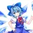 チルノ