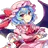 レミリア