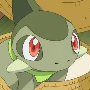 Profile image of 터검니