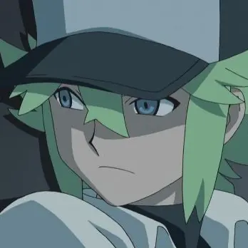 Profile image of N