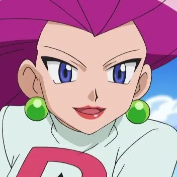 Profile image of 로사