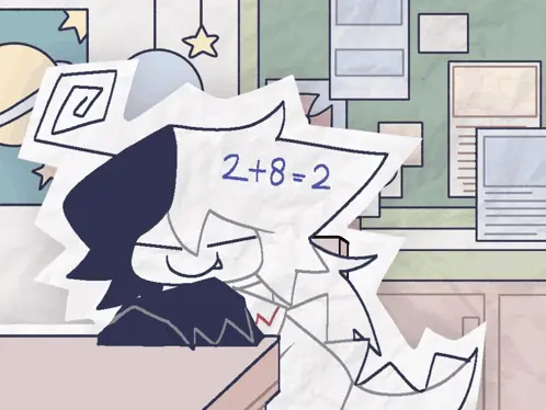 Profile image of 집