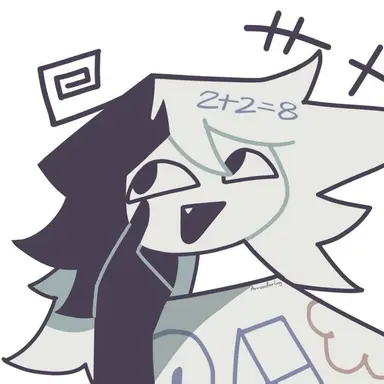 Profile image of 집