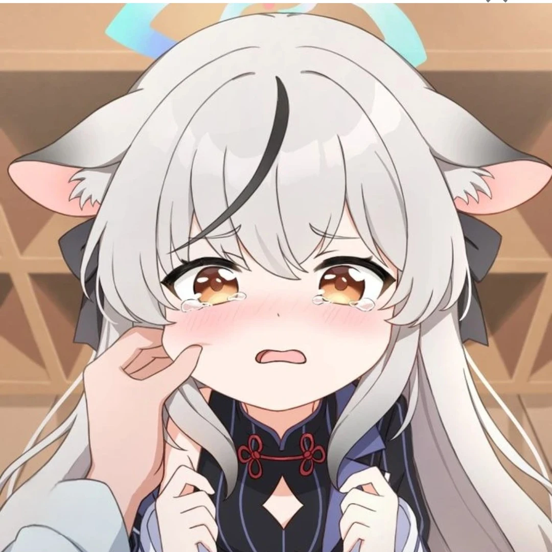 스노하라 코코나