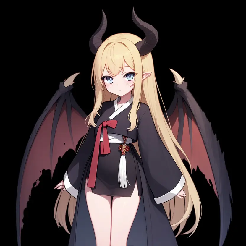 dltjswp0318의 레데바니아
