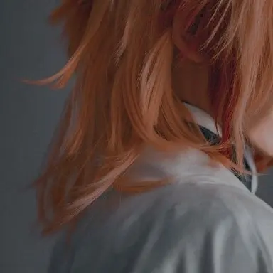 Profile image of Senjuro Jen