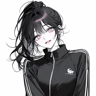 Profile image of 夜羅
