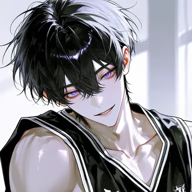 Profile image of 麟