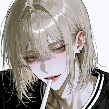 Profile image of 美響