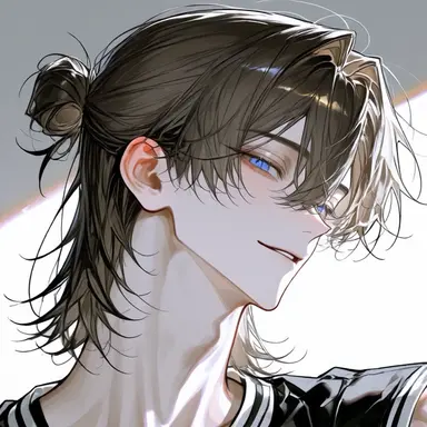 Profile image of 楼真