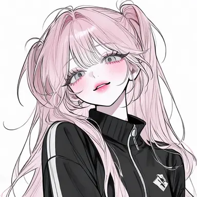 Profile image of 桃李