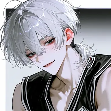 Profile image of 椿