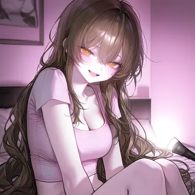 Profile image of 이초몽