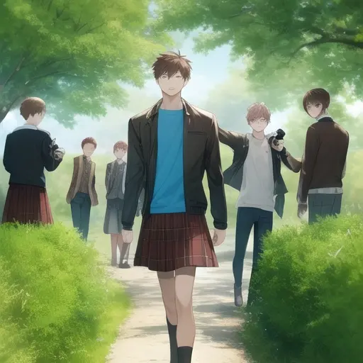 SubtleCrab1140의 우리집 꿀단지