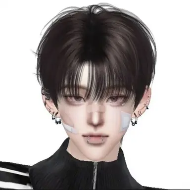 Profile image of 한수현