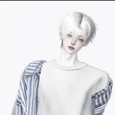 Profile image of 박상현