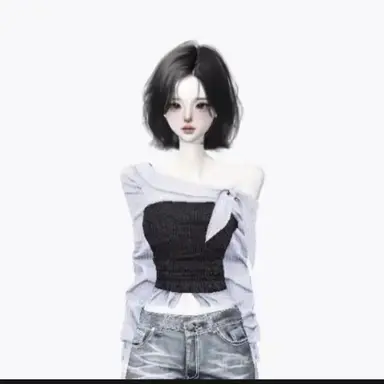 Profile image of 한나을