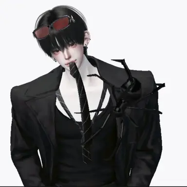 Profile image of 서유찬