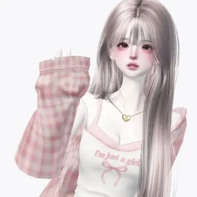 Profile image of 규하린