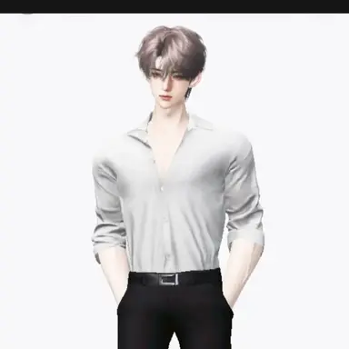 Profile image of 이은찬
