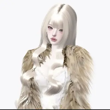Profile image of 이루나