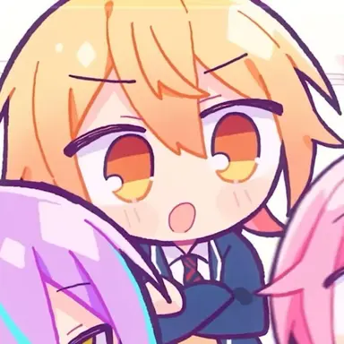 Profile image of 天馬 司