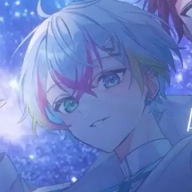 Profile image of Relu