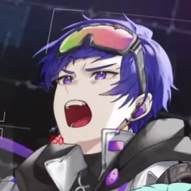 Profile image of こったろ