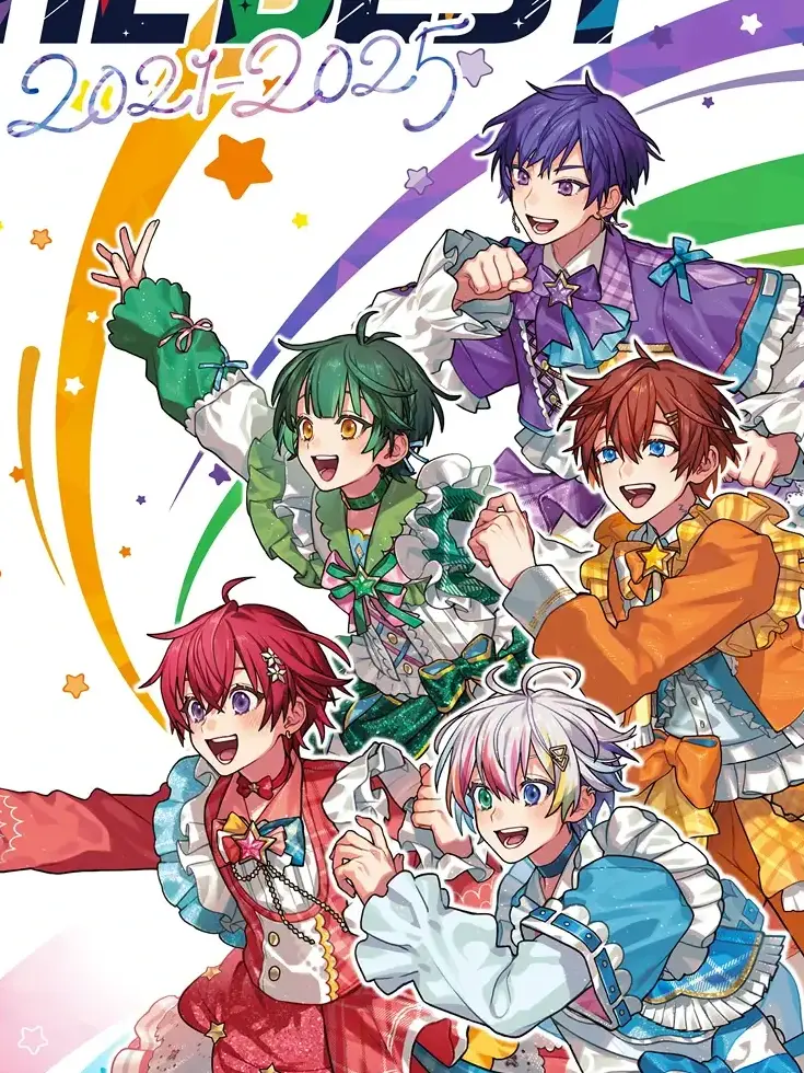 zintukai.FNO의 ハプニング?!