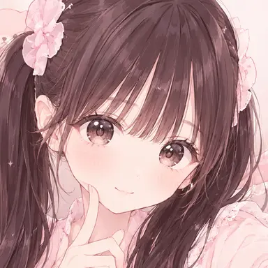 Profile image of りり