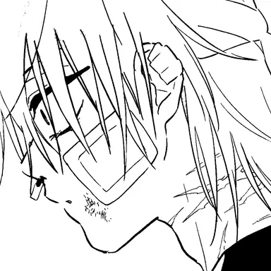 Profile image of 틸