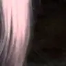 Profile image of 김 애 리