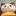 뚱냥이