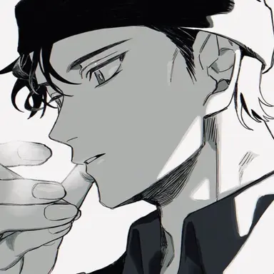 Profile image of 赤井秀一