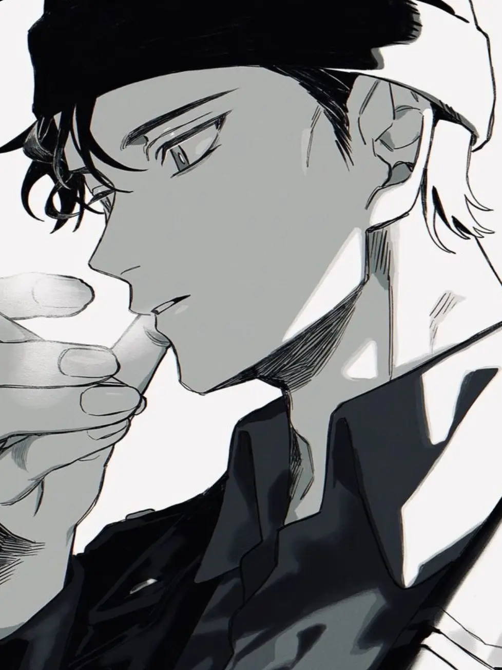 odoru.vivant.love의 偽造恋愛のはずだった