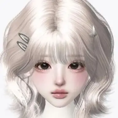 Profile image of 아인