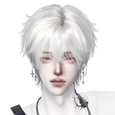 Profile image of 엄수현