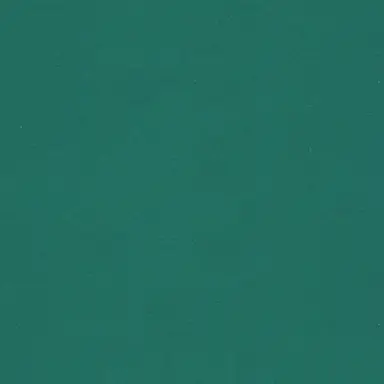 Profile image of 魁星