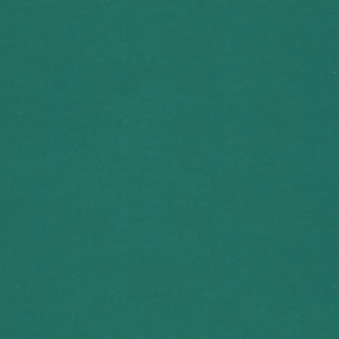 RegalApple3466의 おにーちゃん