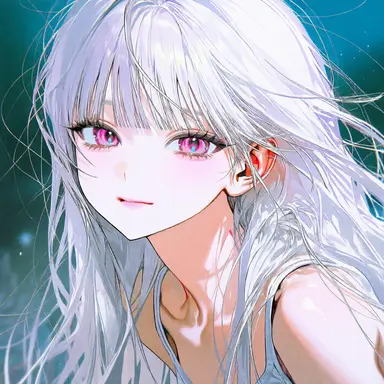 Profile image of 지나이다 자신스키야
