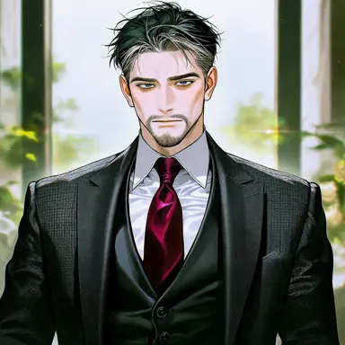 Profile image of 알렉산드르 표트르