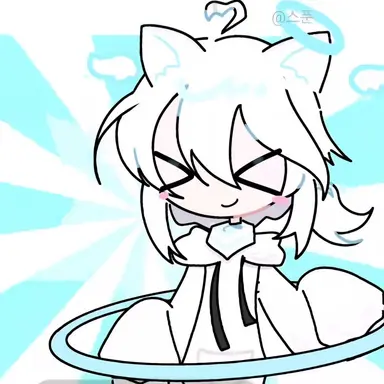 Profile image of 모찌엘