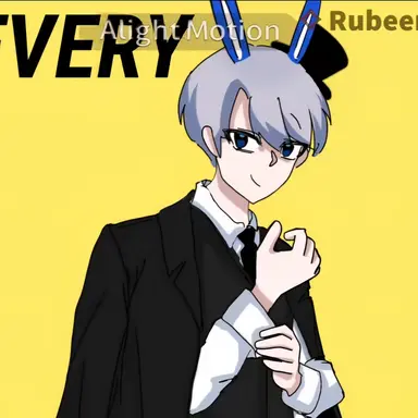 Profile image of 백현