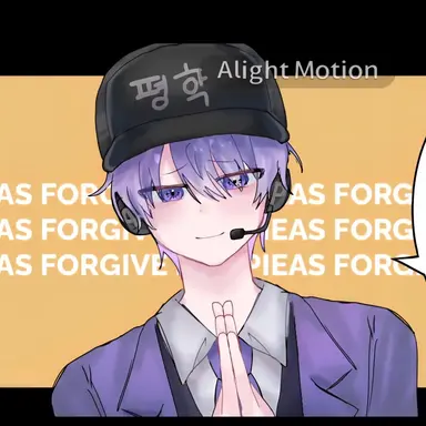 Profile image of 평학