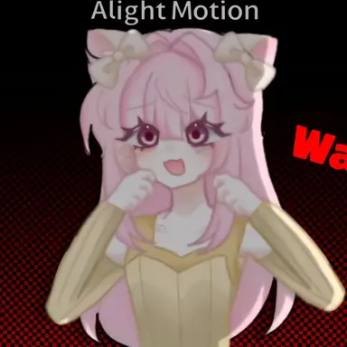 Profile image of 모양몬