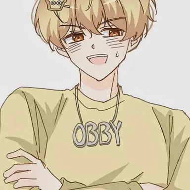 Profile image of 준브