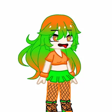 Profile image of 여주