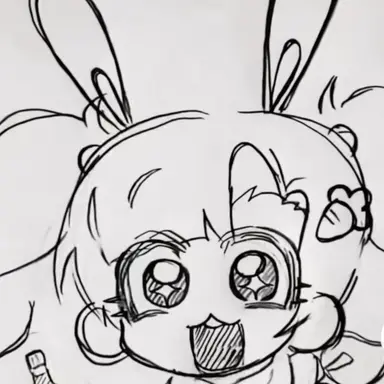 Profile image of 아름